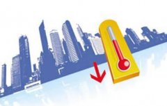 房地產(chǎn)行業(yè)回落對珍珠棉機械設備行業(yè)的影響分析